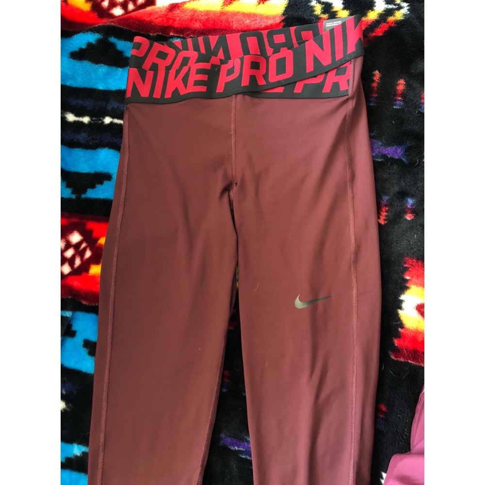 🛑SOLD🛑 - Picture 4 of 6